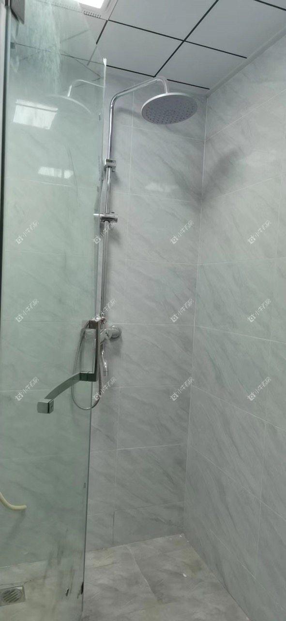 常州运河天地在租房源_小牛看房