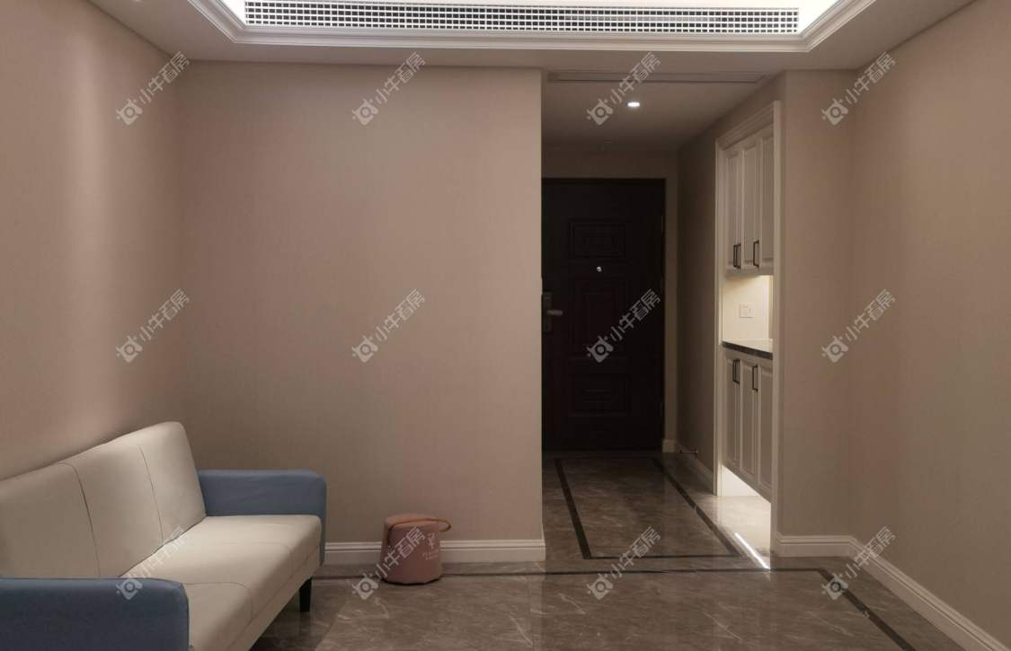 新城华宇悦隽公馆房源 常州新城华宇悦隽公馆在租房源_小牛看房