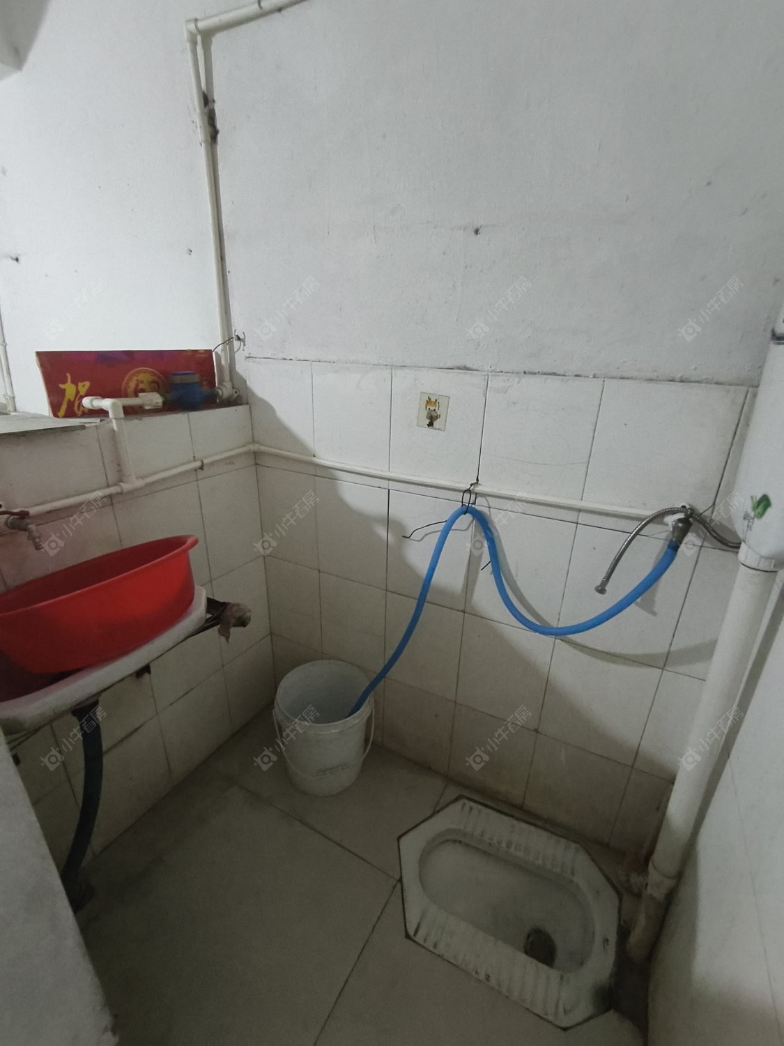 常州史家村在租房源室内图_小牛看房