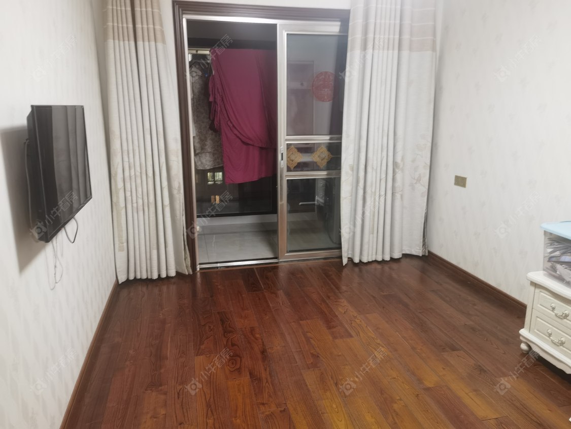 常州聚通豪庭在租房源_小牛看房