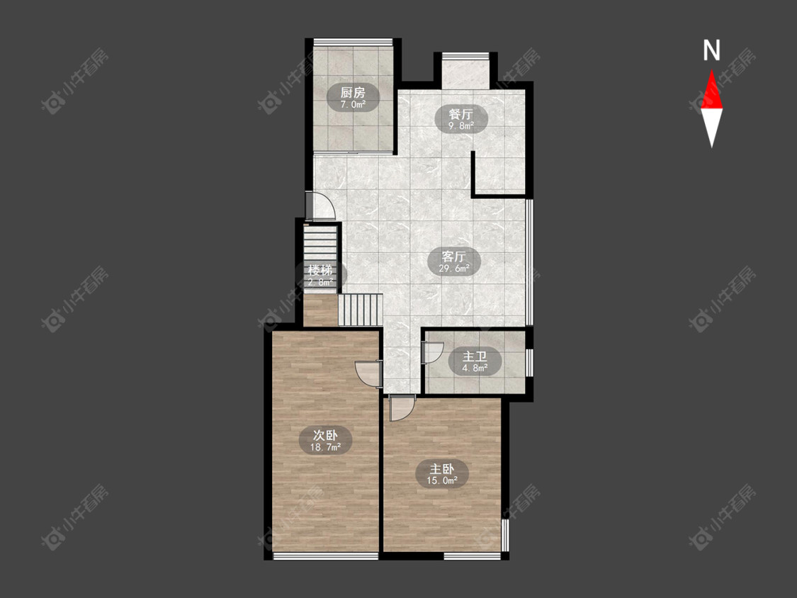 陈渡新苑房源 常州陈渡新苑在售二手房源_小牛看房