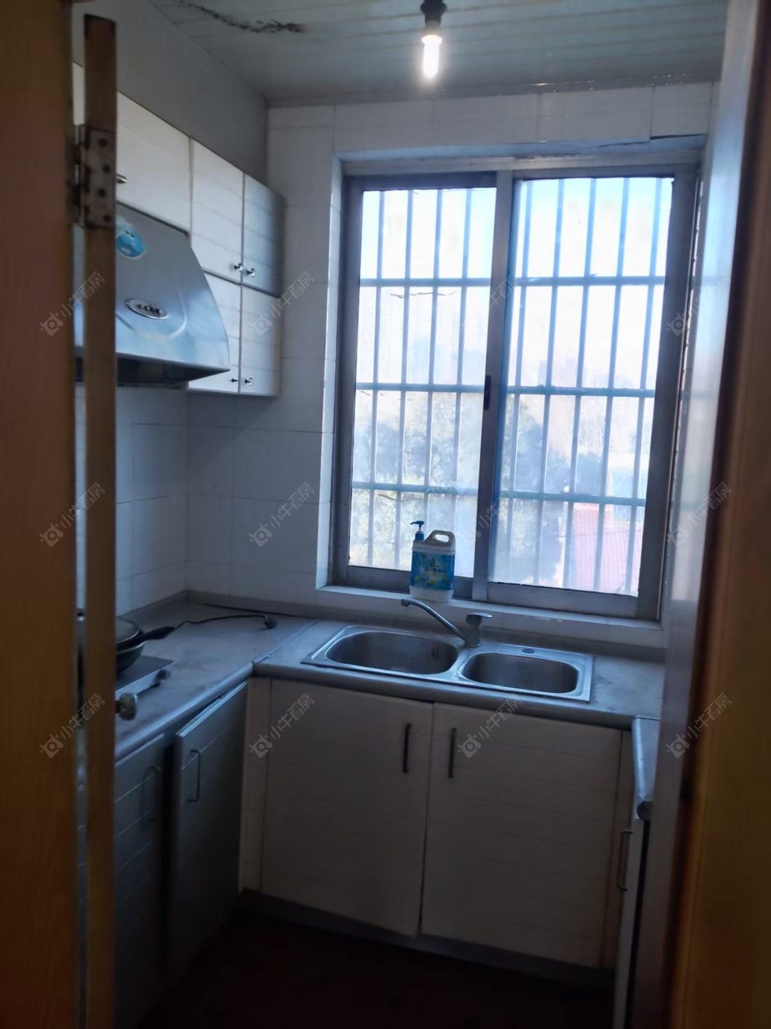 清潭清园房源 常州清潭清园在租房源_小牛看房