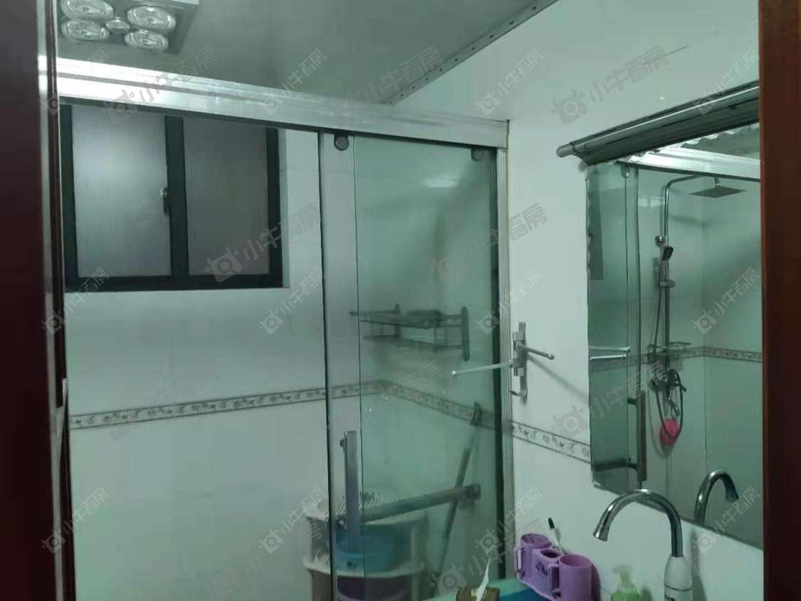 常州名桂坊在租房源_小牛看房