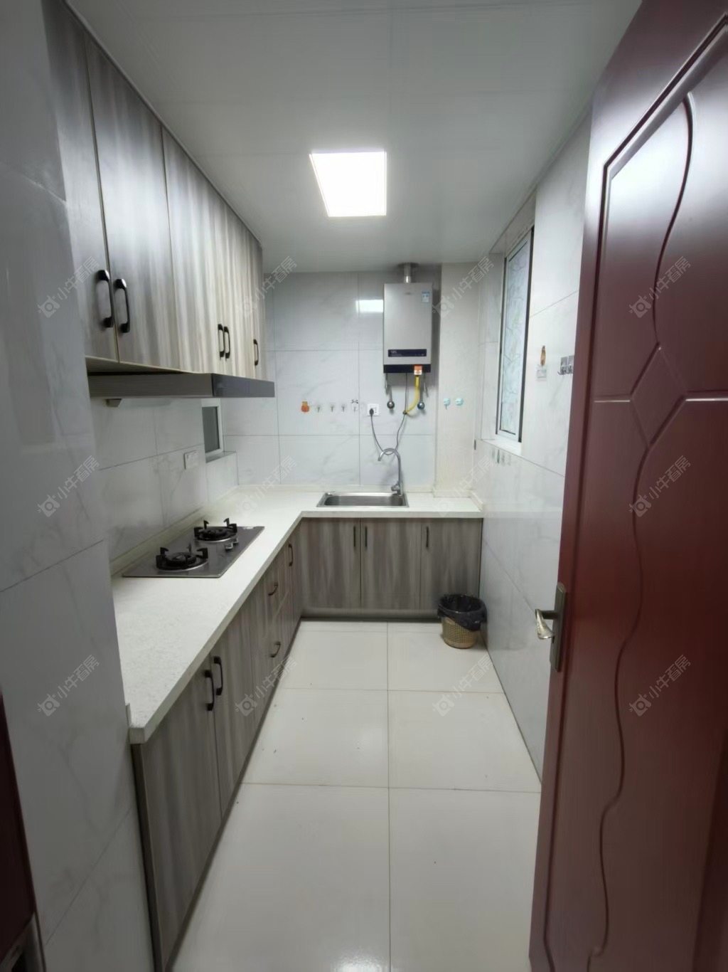 常州紫霞花苑在租房源室内图_小牛看房