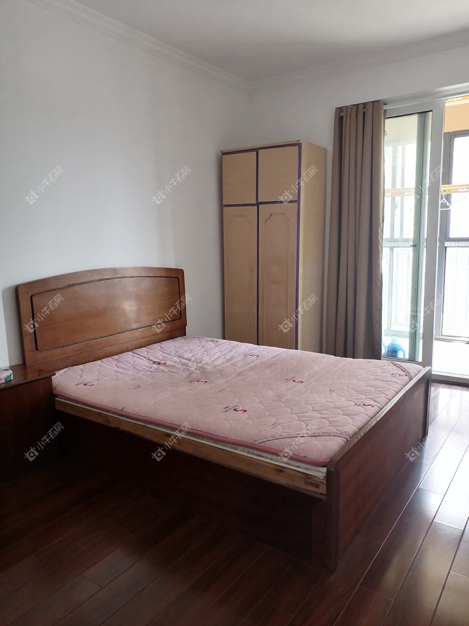 潞城花苑房源室内图 常州潞城花苑在租房源室内图_小牛看房