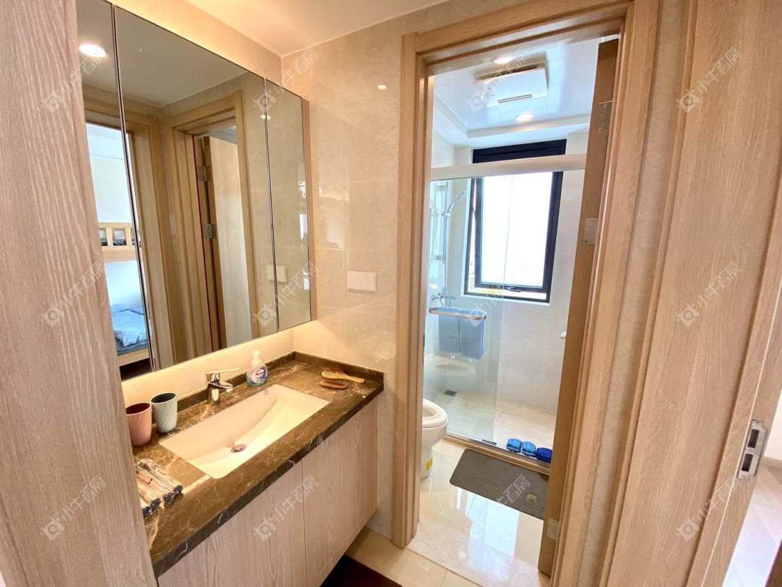 常州景瑞天玺在租房源_小牛看房