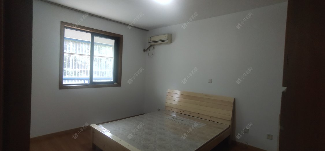 常州太湖明珠苑南苑在租房源_小牛看房