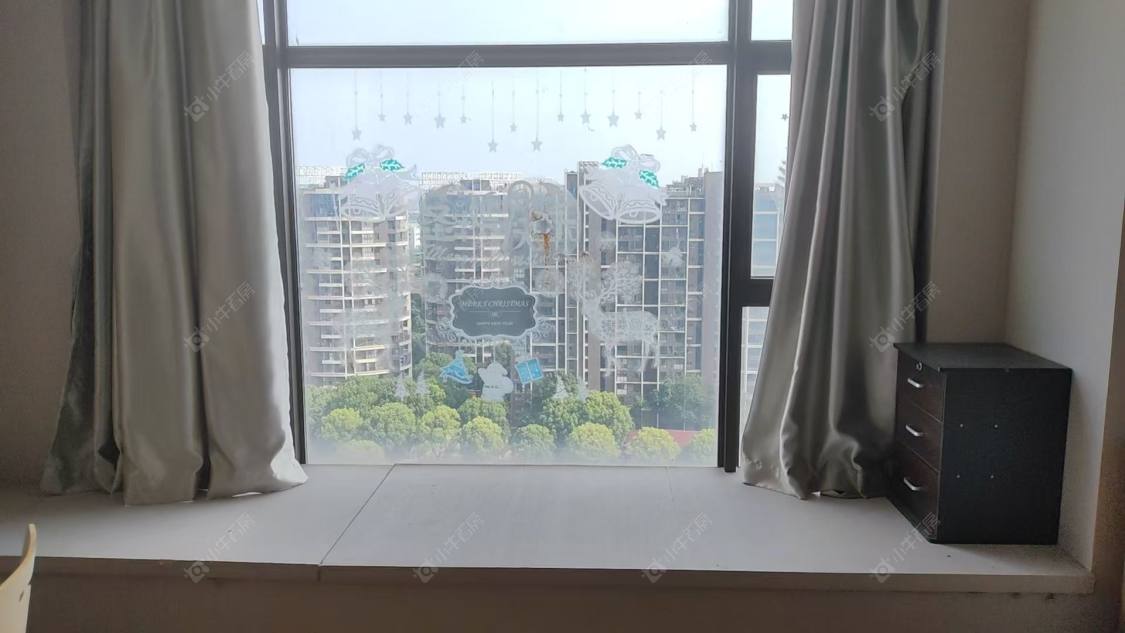 常州富都公馆在租房源室内图_小牛看房