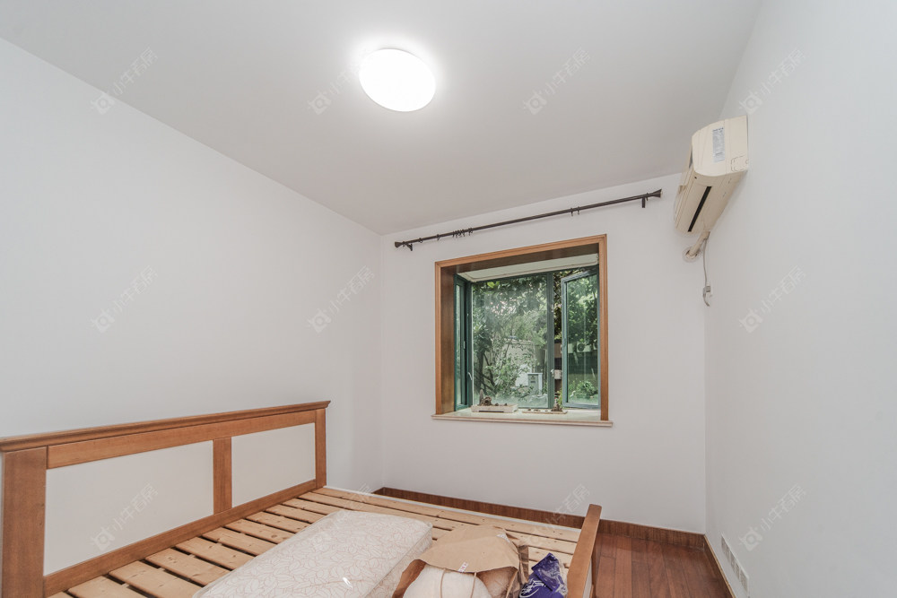 常州天安花园在售二手房源室内图_小牛看房