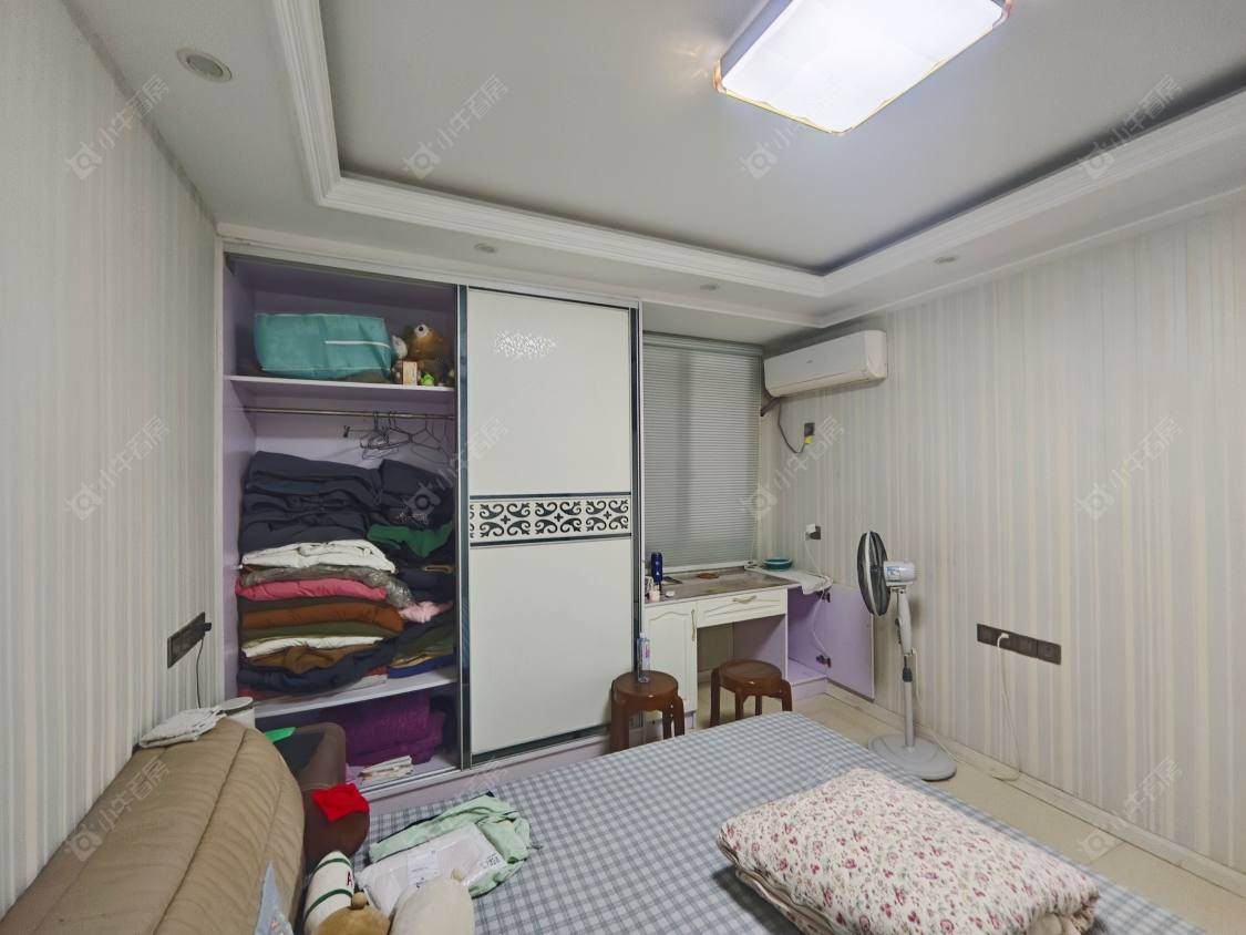 常州南方名居在售二手房房源室内图_小牛看房
