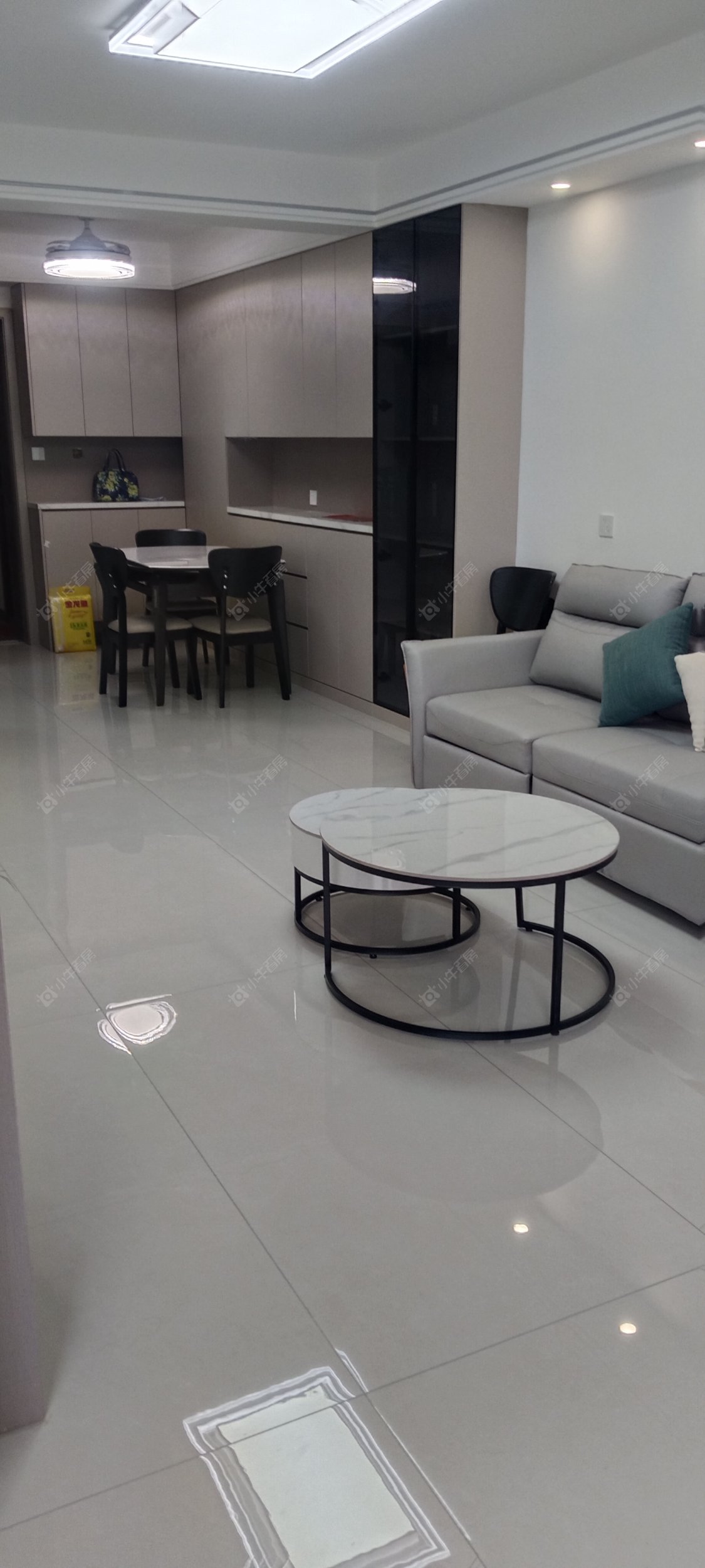 常州中梁金坛壹号院在租房源_小牛看房