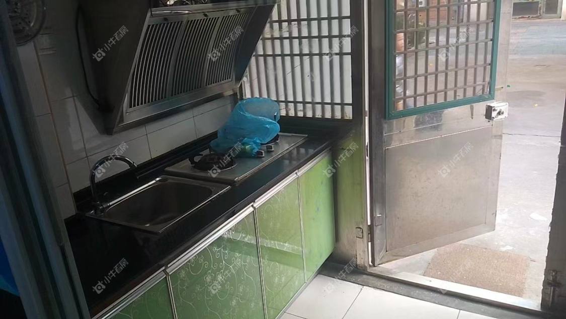 常州阳湖世纪苑北苑在租房源_小牛看房