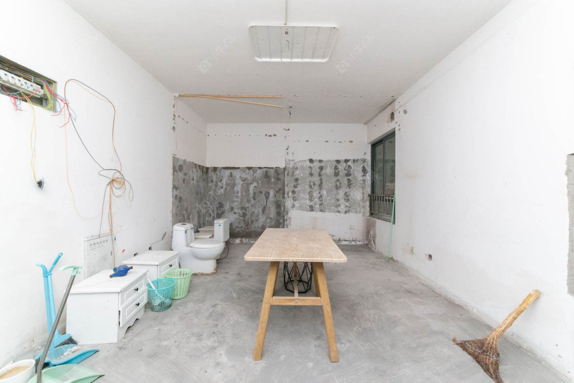 顺园八村三期房源室内图 常州顺园八村三期在售二手房源室内图_小牛看房