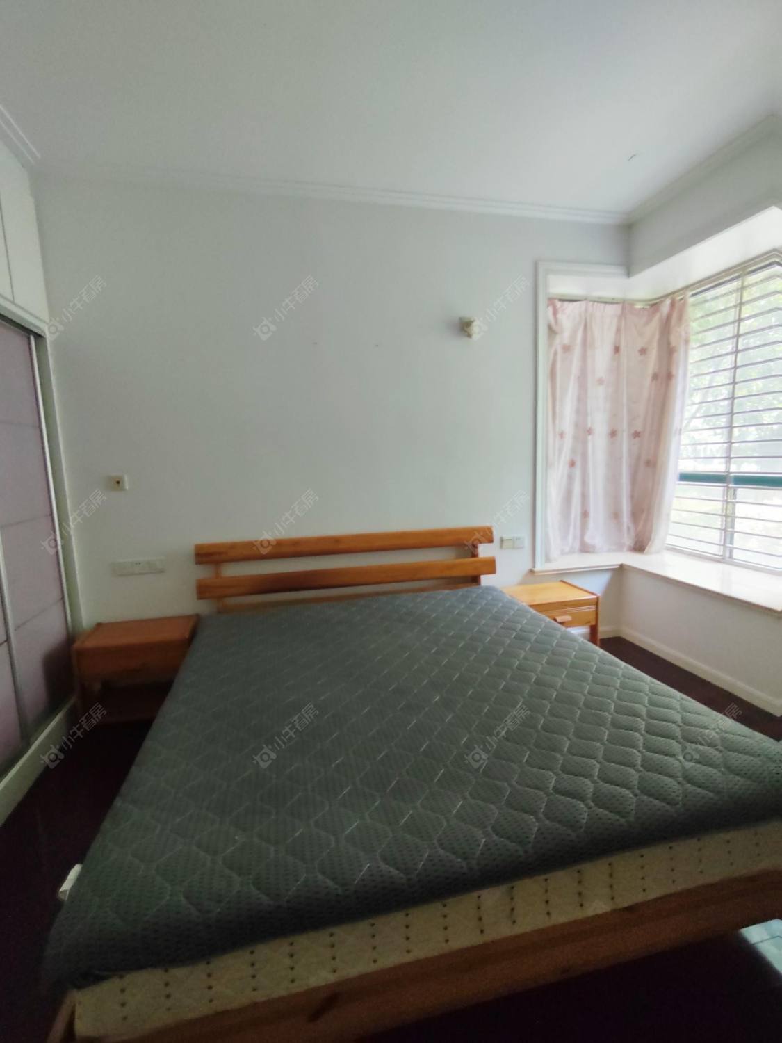 怀德名园房源室内图 常州怀德名园在租房源室内图_小牛看房