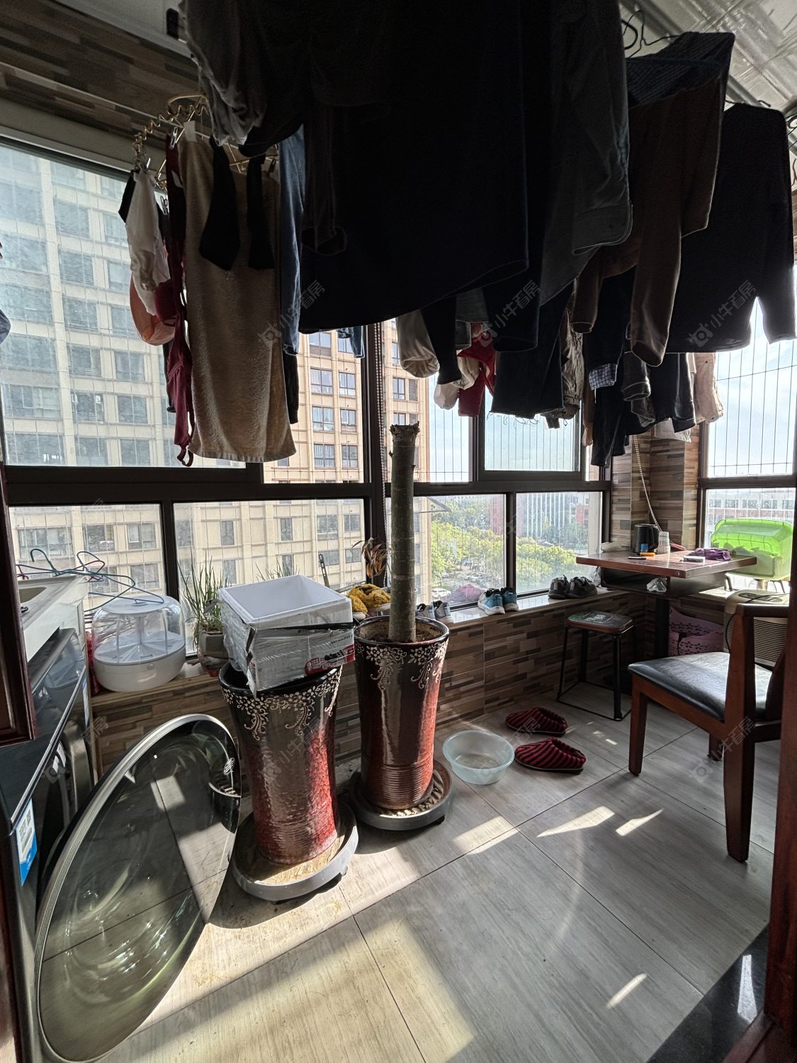 红星国际广场房源室内图 常州红星国际广场在租房源室内图_小牛看房