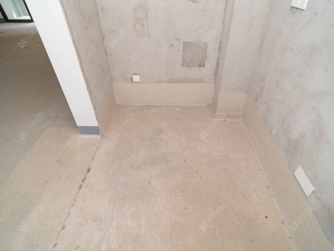 常州雅居乐路劲棠颂在售二手房房源室内图_小牛看房