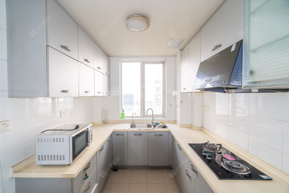 鹤苑新都房源室内图 常州鹤苑新都在售二手房源室内图_小牛看房