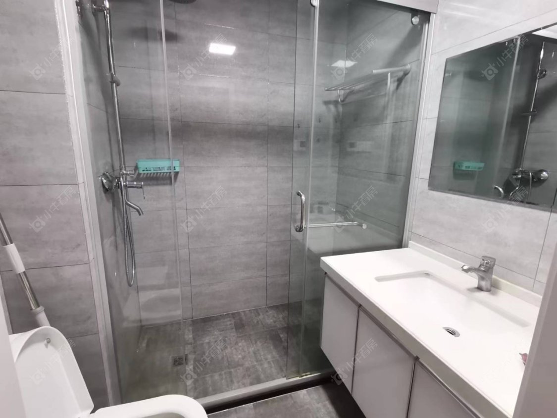 常州吾悦广场悦+公寓在租房源_小牛看房