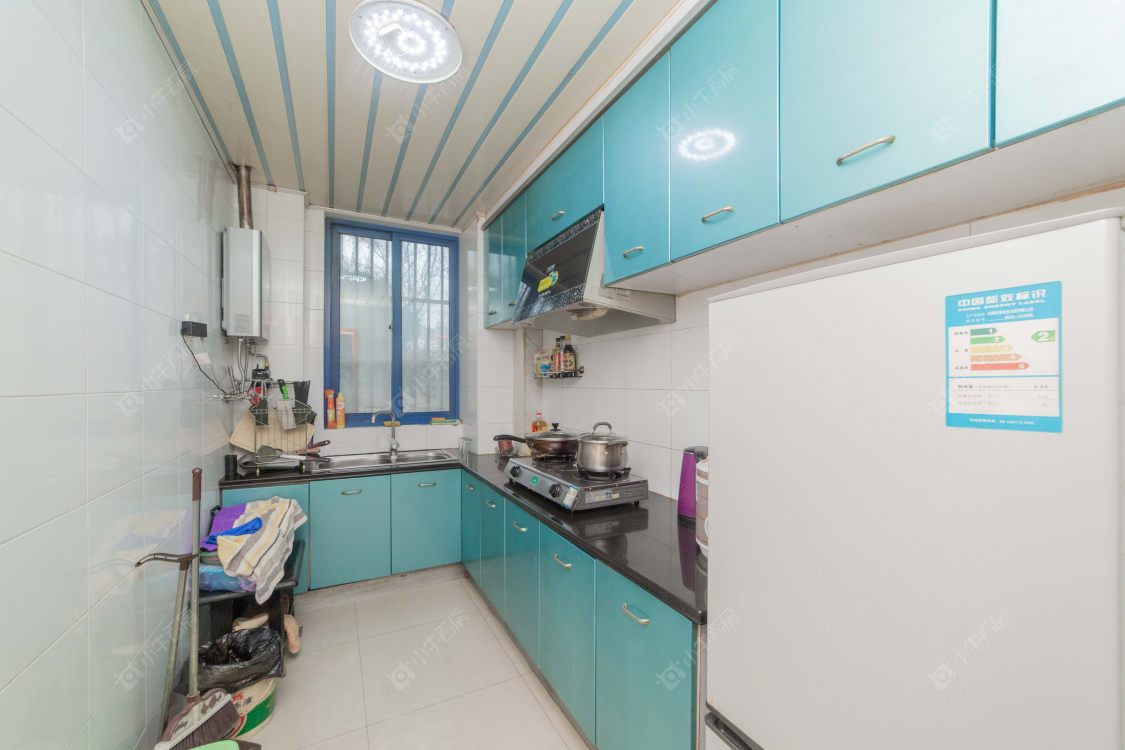 太湖明珠苑北区房源室内图 常州太湖明珠苑北区在售二手房源室内图_小牛看房