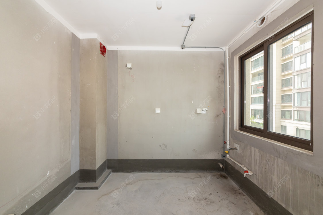 牡丹三江公馆房源室内图 常州牡丹三江公馆在售二手房源室内图_小牛看房