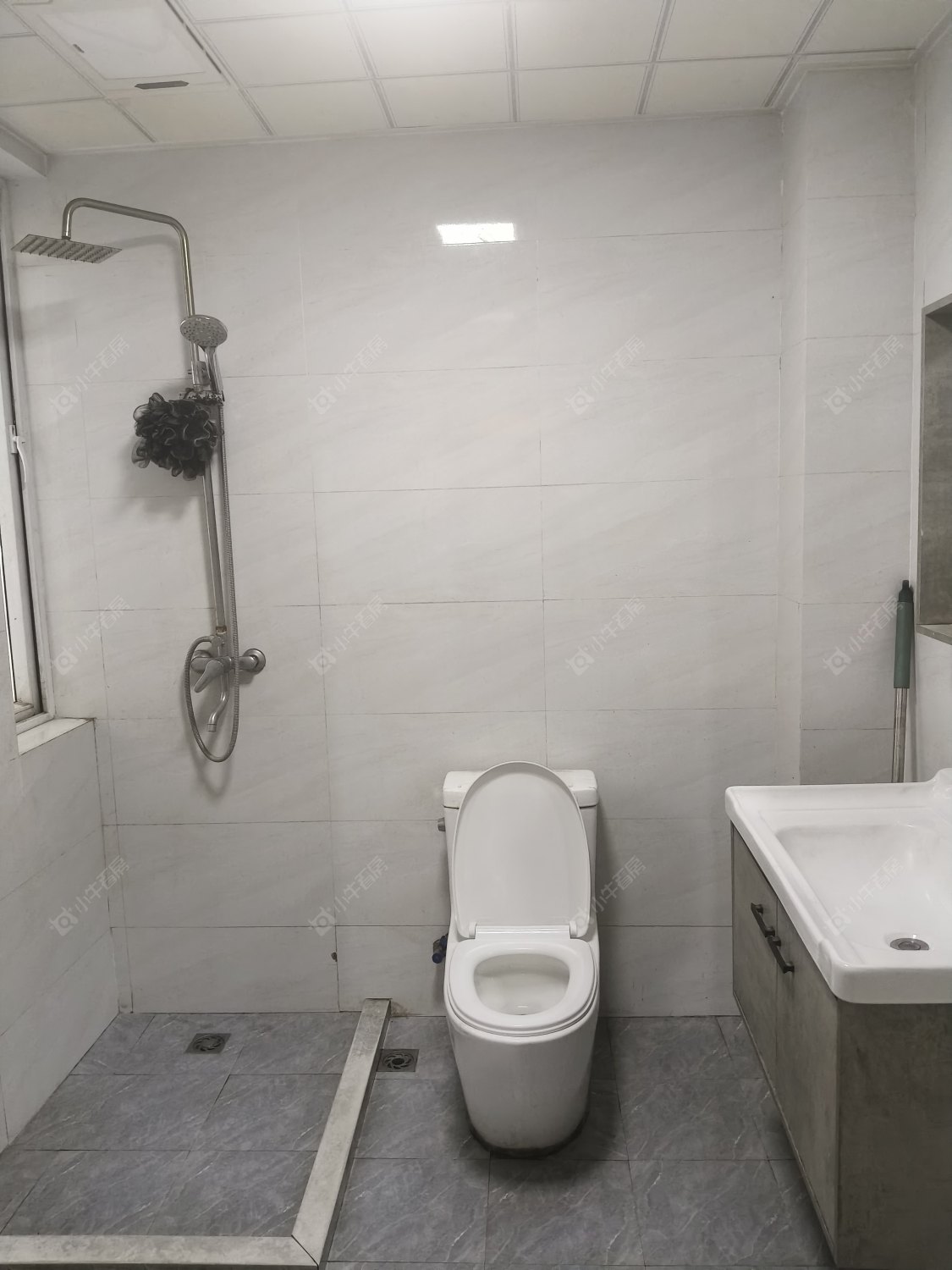 常州百盛路出租_小牛看房