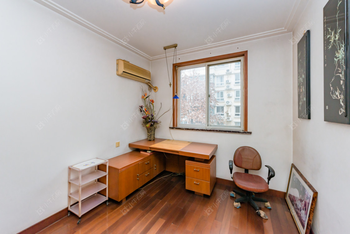 常州天安河滨花园在售二手房源室内图_小牛看房