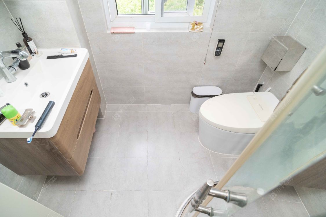 常州瑞富花苑在售二手房源室内图_小牛看房