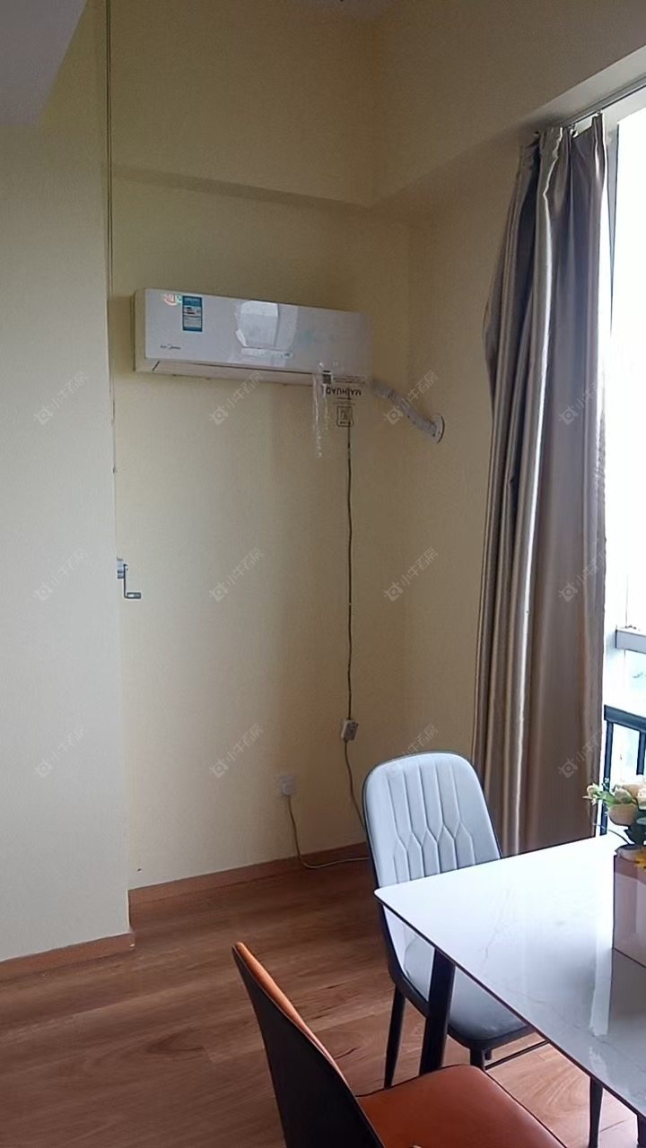 常州北城后街在租房源_小牛看房