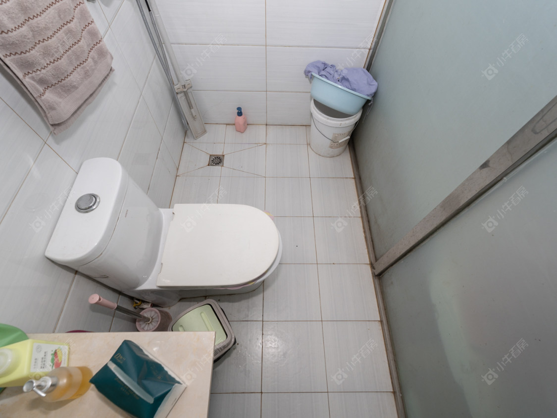 常州联城村委赵墓村在售二手房源室内图_小牛看房