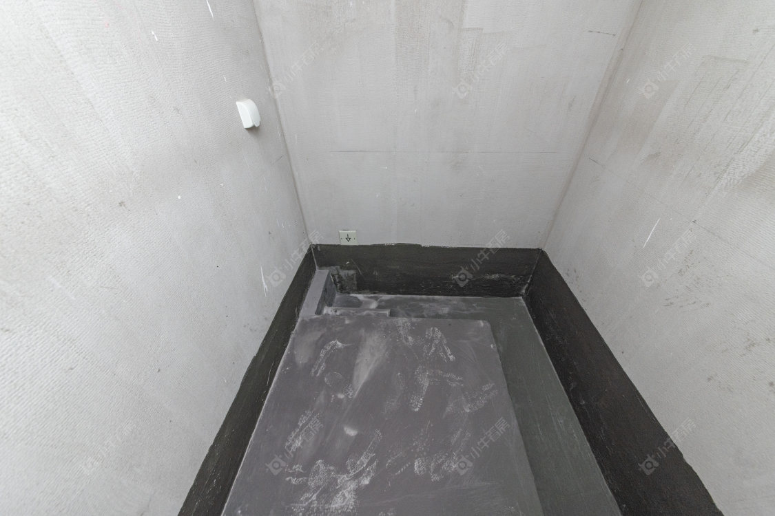 星河国际九区房源室内图 常州星河国际九区在售二手房源室内图_小牛看房