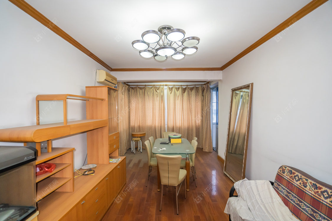 常州兴隆巷在售二手房源室内图_小牛看房