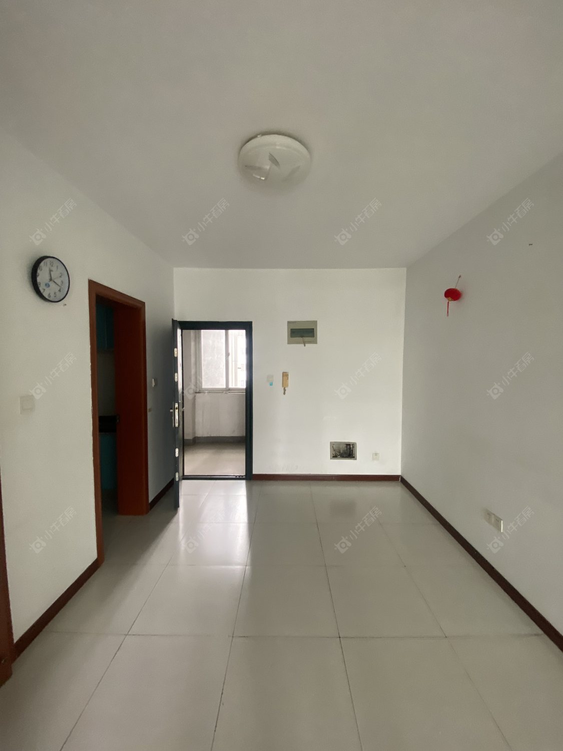 常州新丰苑租房_小牛看房