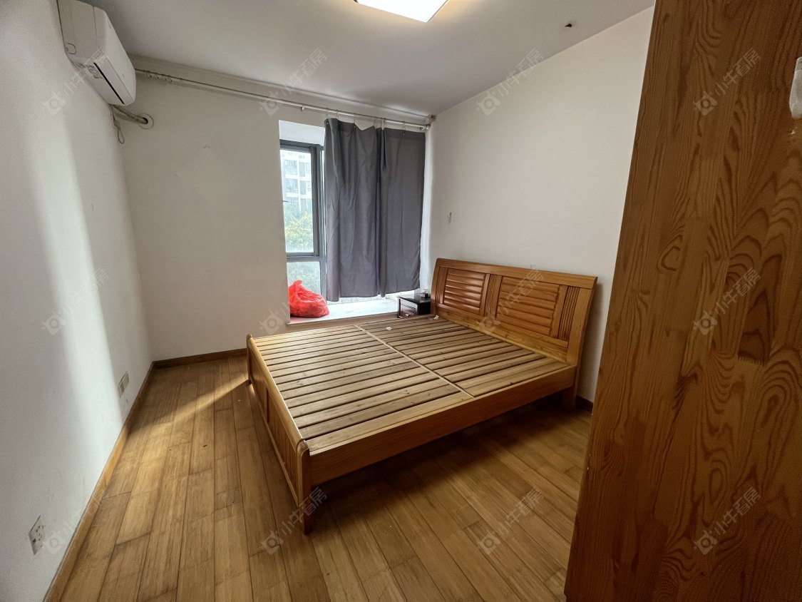 常州新城长岛在租房源_小牛看房