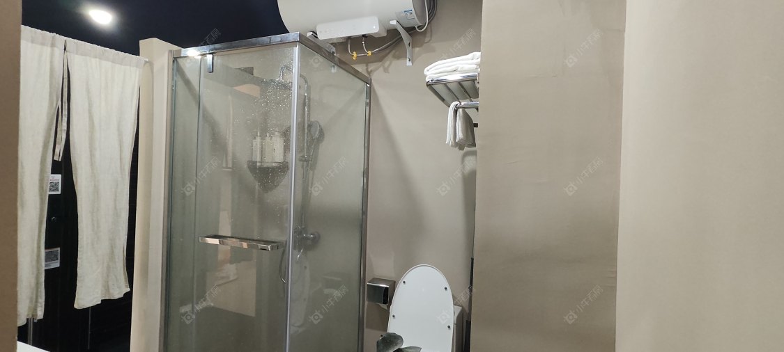 常州世茂广场在租房源_小牛看房