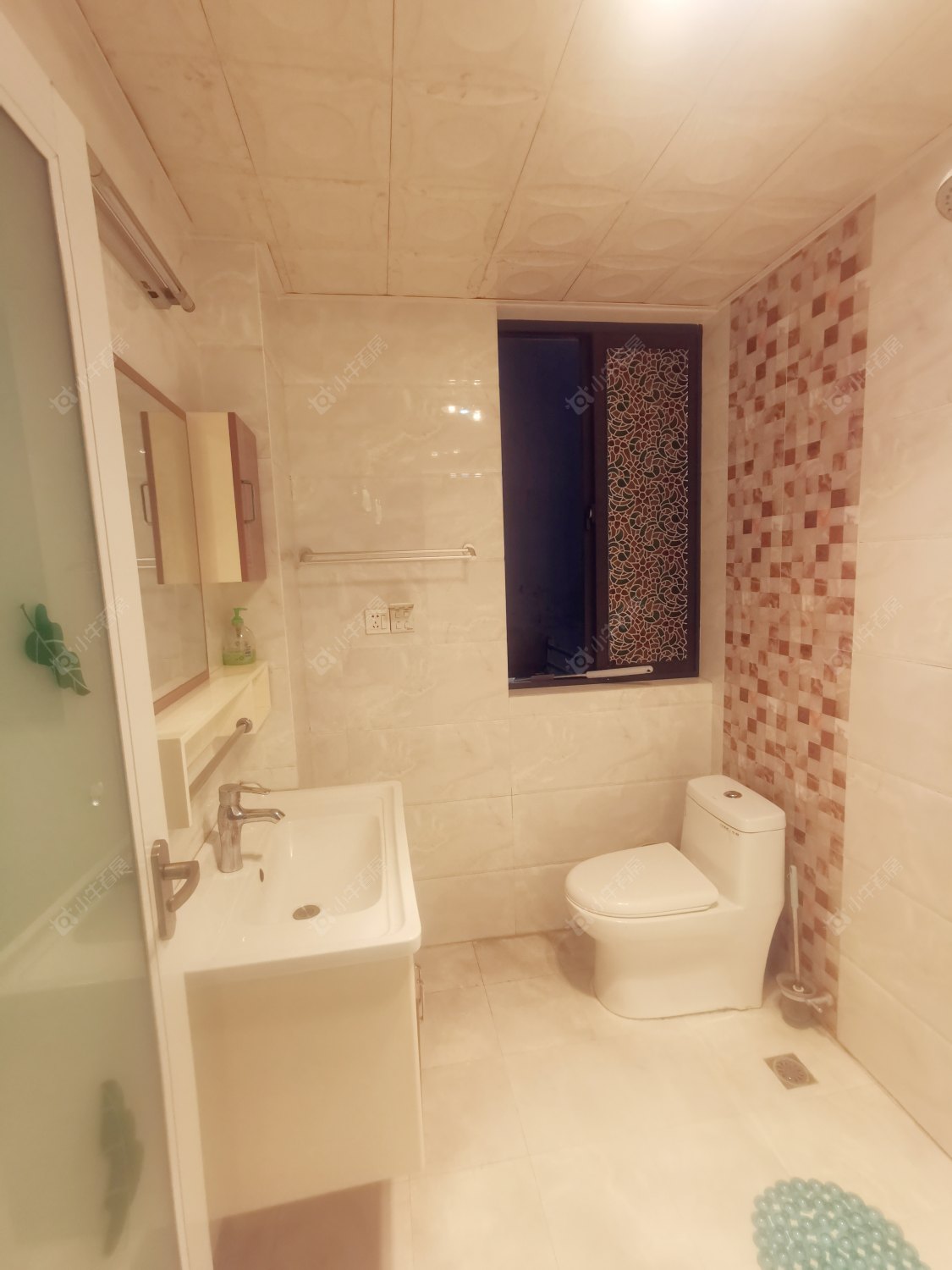 时代锦苑房源 常州时代锦苑在租房源_小牛看房