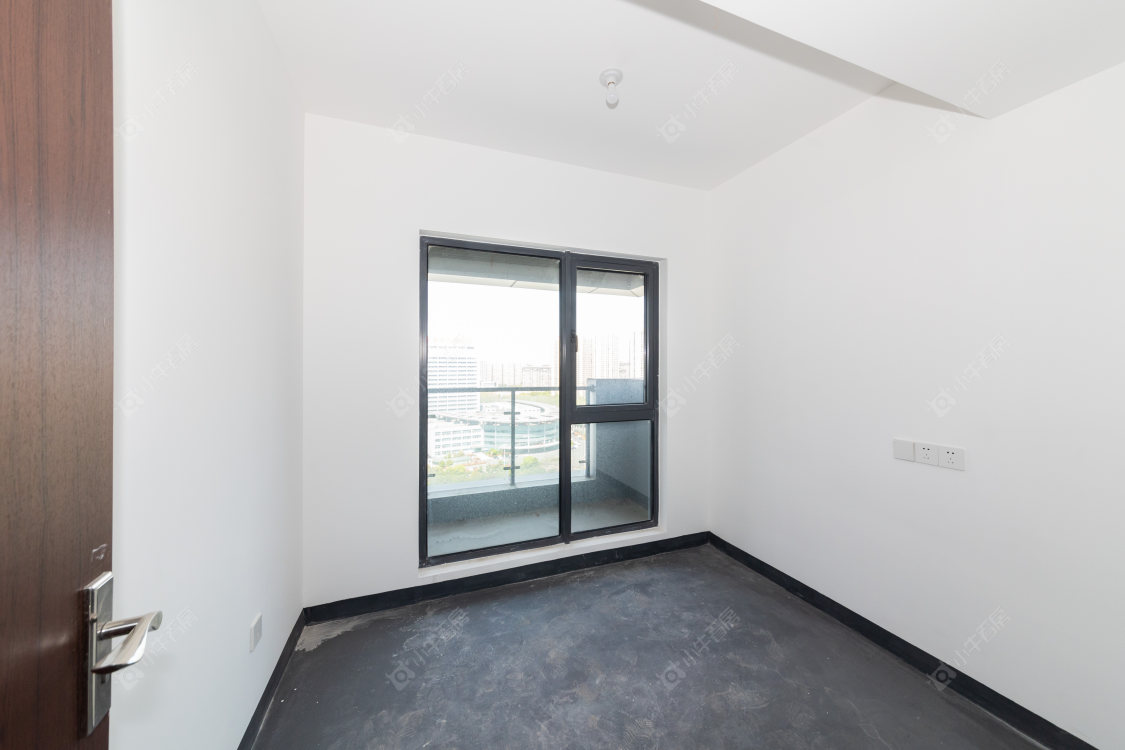 常州蓝光晶曜在售二手房_小牛看房