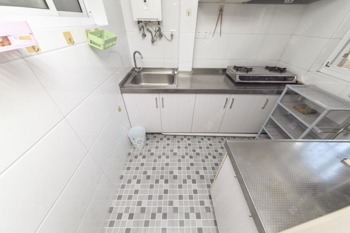 清潭新村房源室内图 常州清潭新村在售二手房源室内图_小牛看房