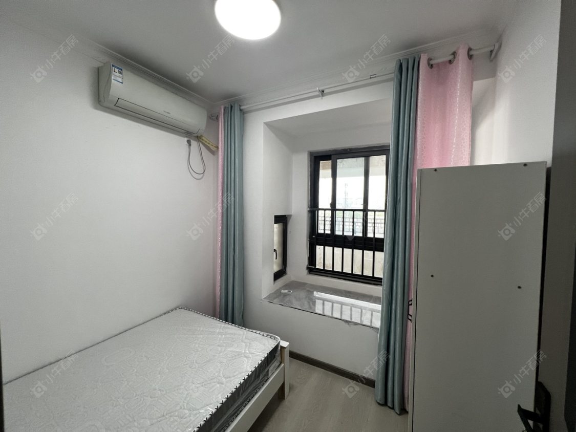 锦凤合鸣房源室内图 常州锦凤合鸣在租房源室内图_小牛看房