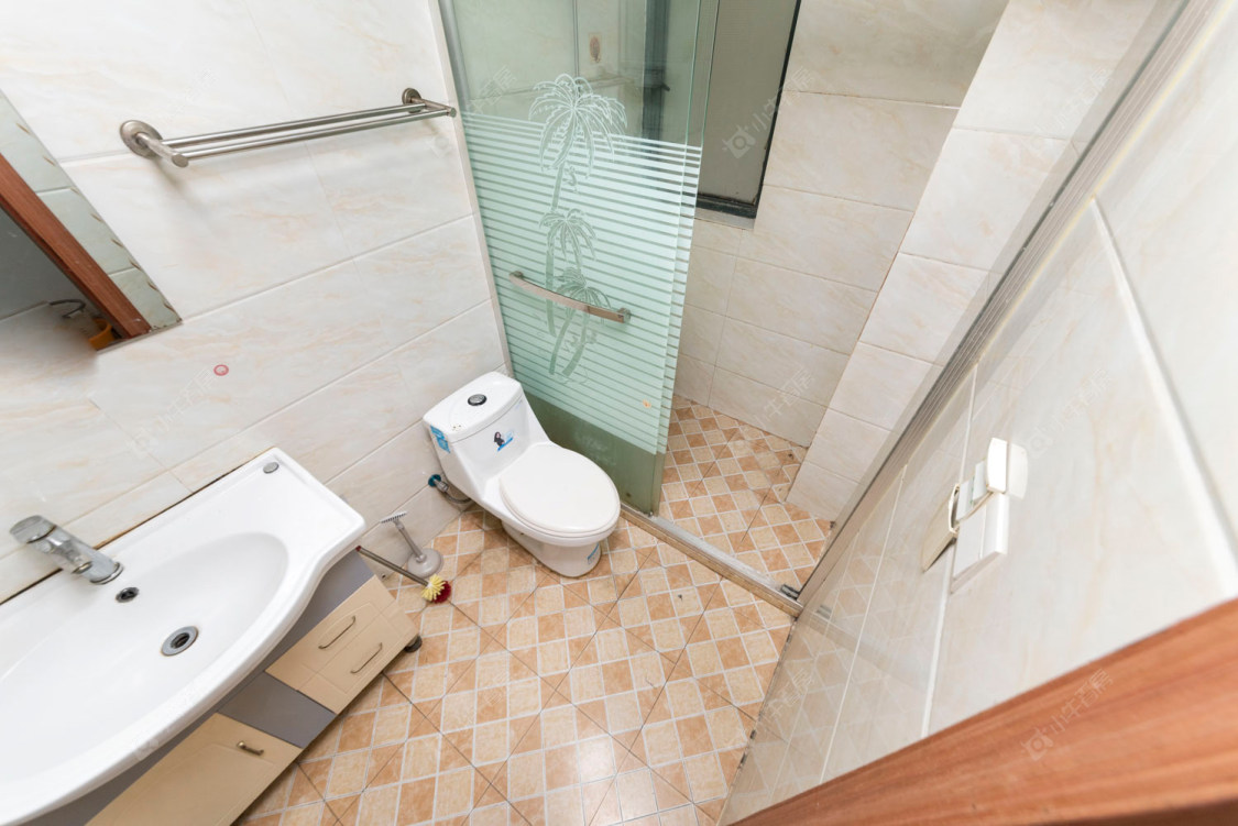 常州学府名门花苑在售二手房源室内图_小牛看房