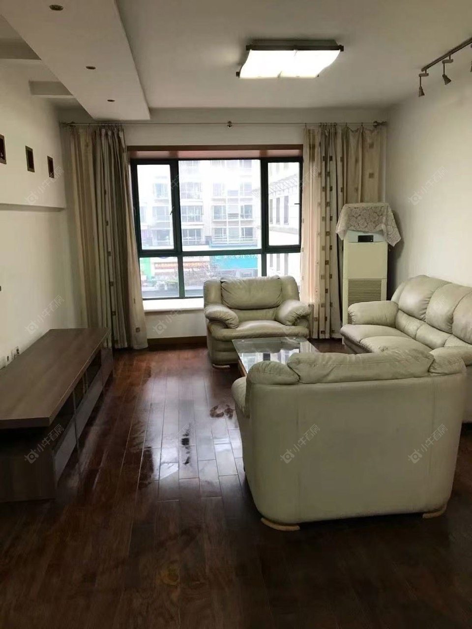 常州玉隆花园租房房源封面图