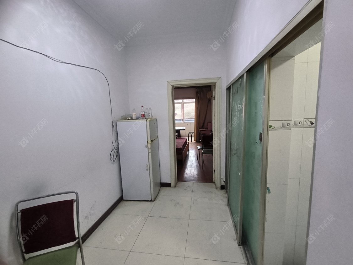 朝阳三村房源室内图 常州朝阳三村在租房源室内图_小牛看房