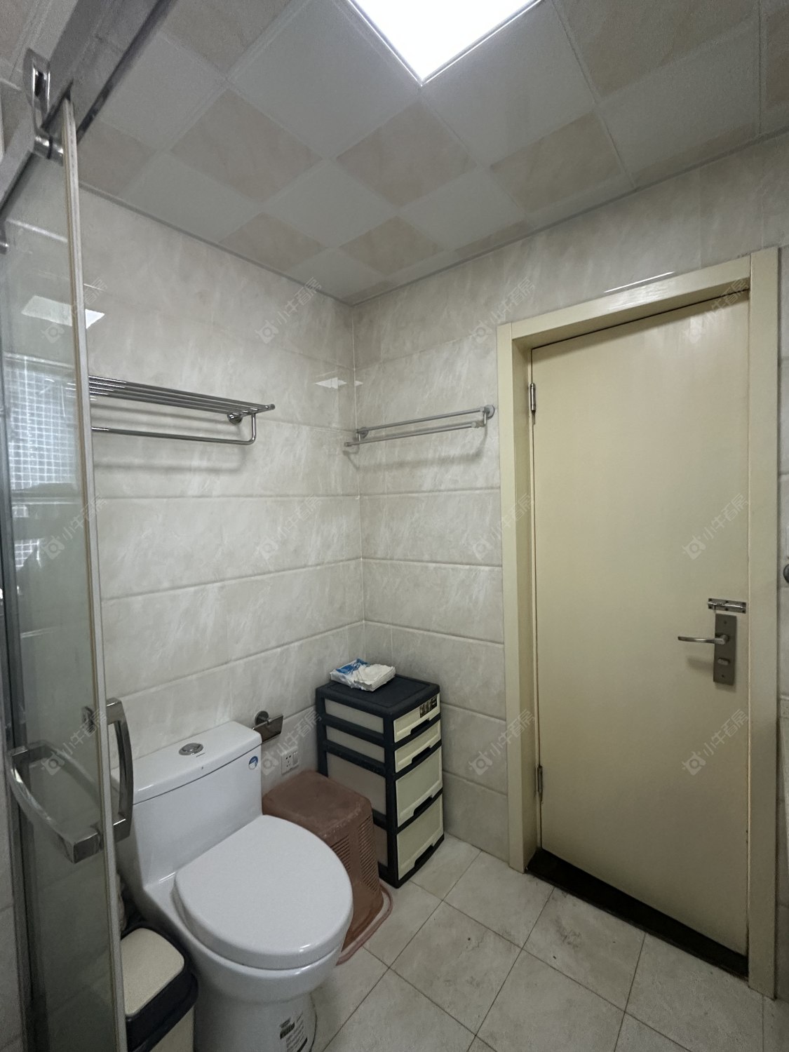 常州亨达未来城在租房源室内图_小牛看房