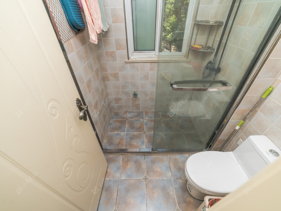 常州东方福郡在售二手房源室内图_小牛看房