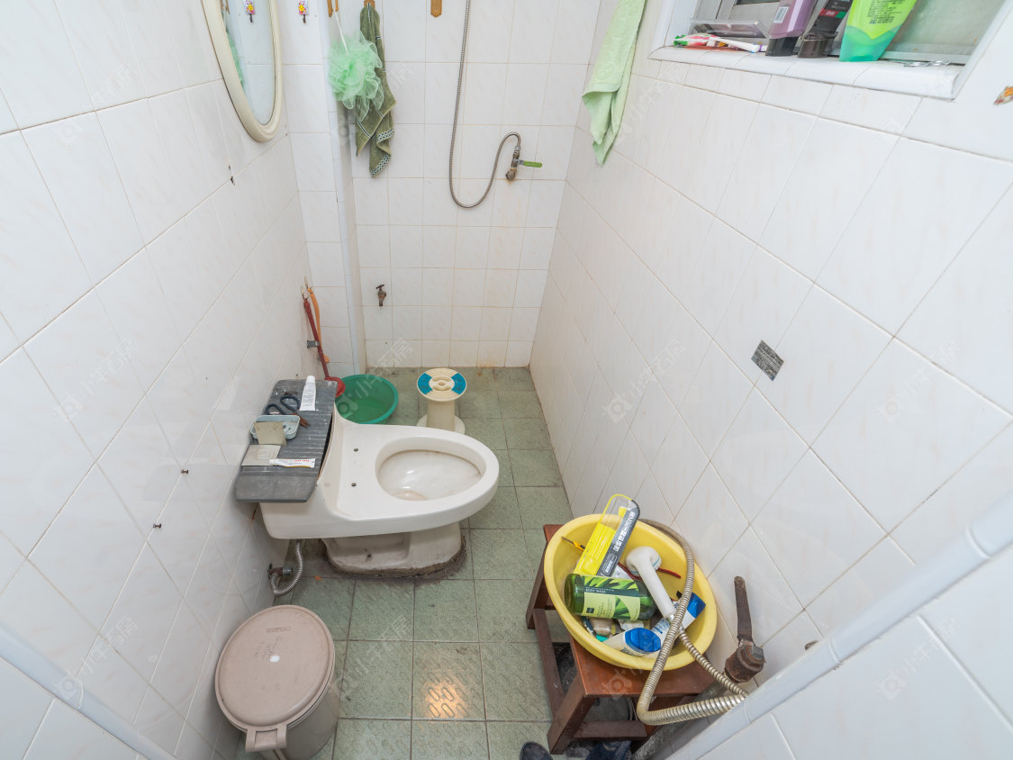 常州站北新村老站北在售二手房_小牛看房