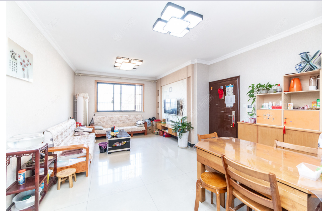 常州怡枫苑在租房源_小牛看房