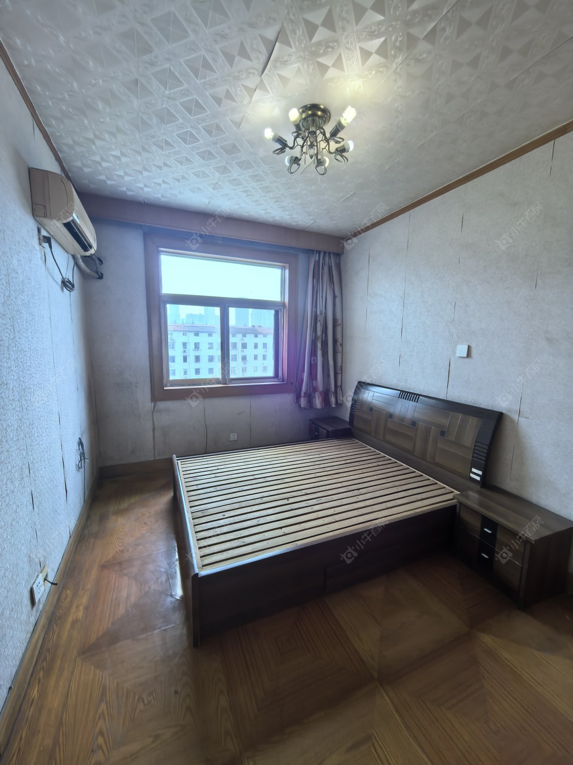 常州银苑小区在租房源_小牛看房