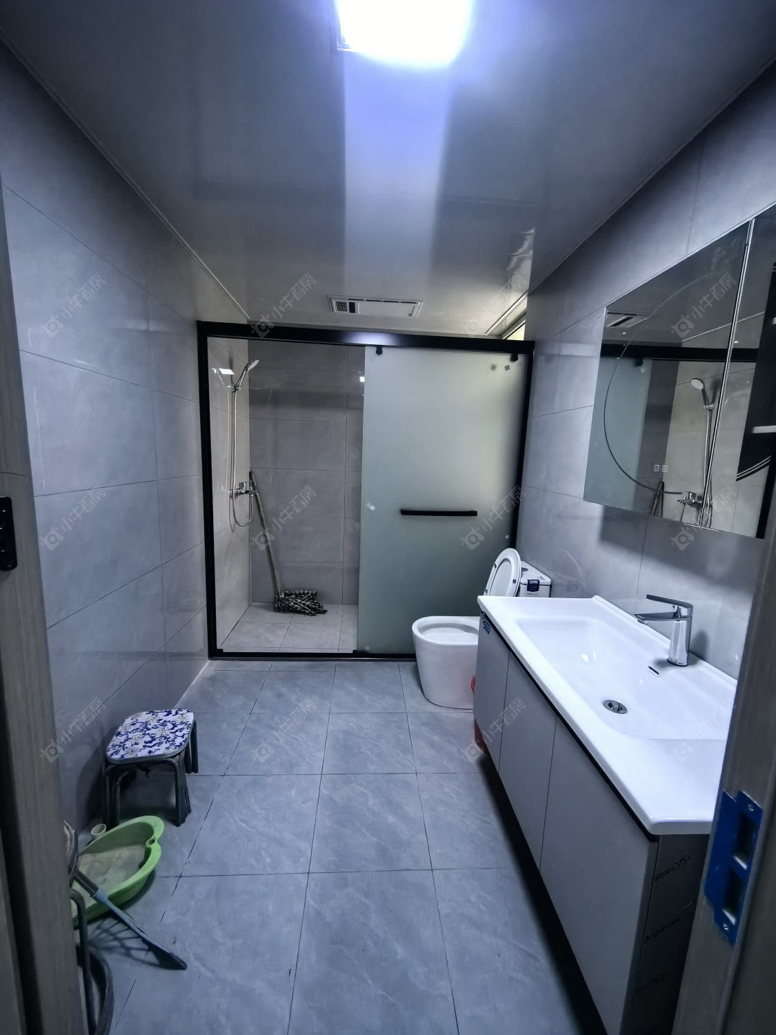 青洋花苑房源室内图 常州青洋花苑在租房源室内图_小牛看房