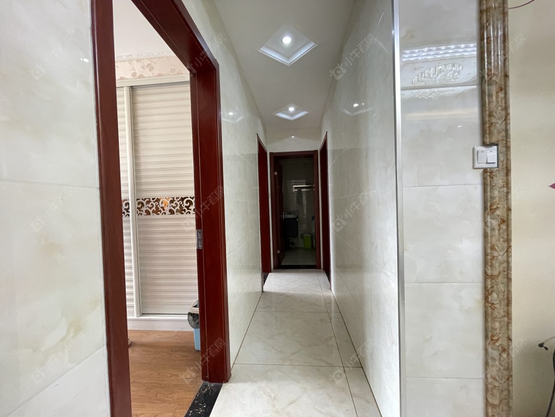 常州绿地香奈在租房源_小牛看房