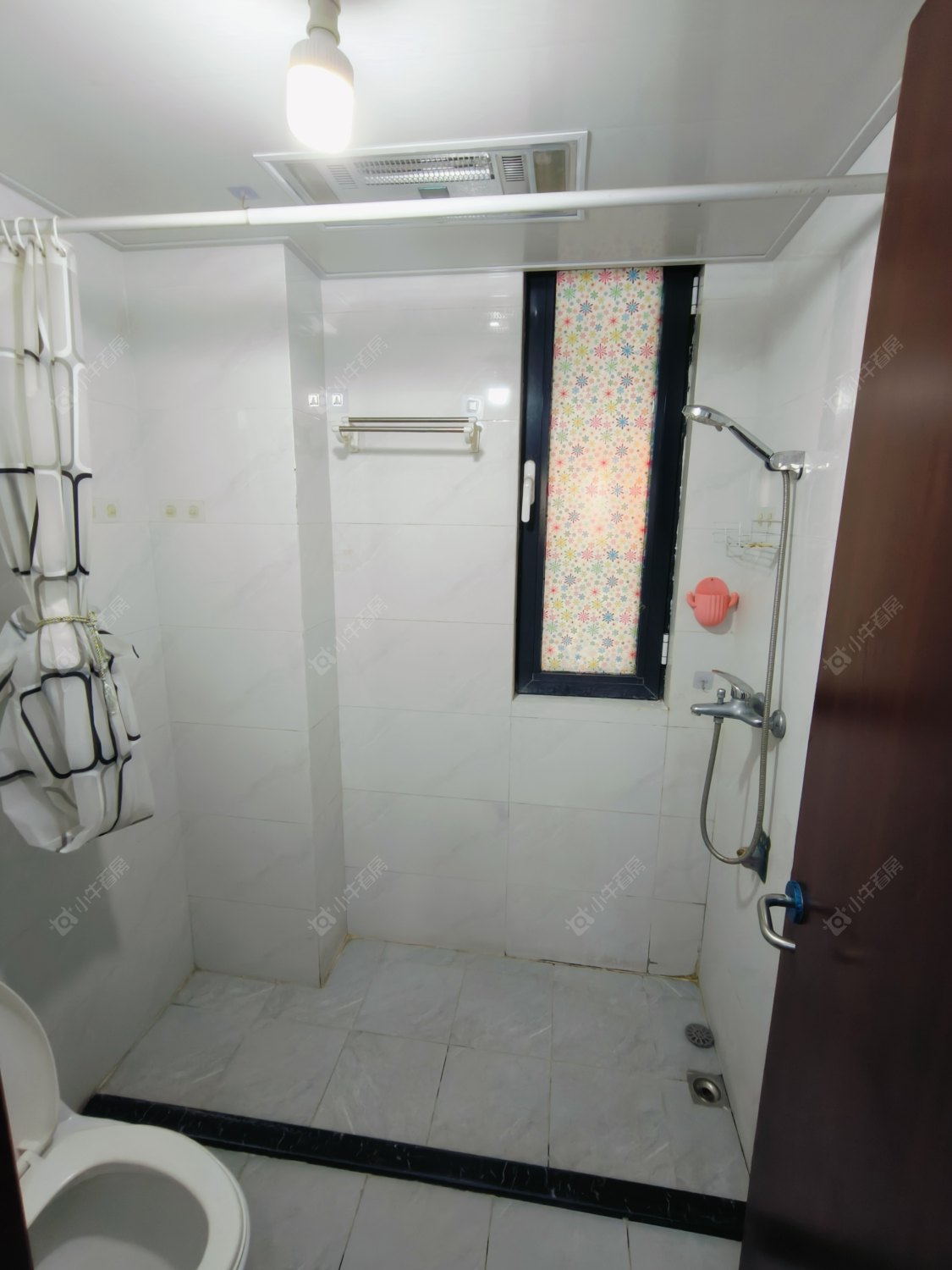 常州横麓雅居在租房源_小牛看房