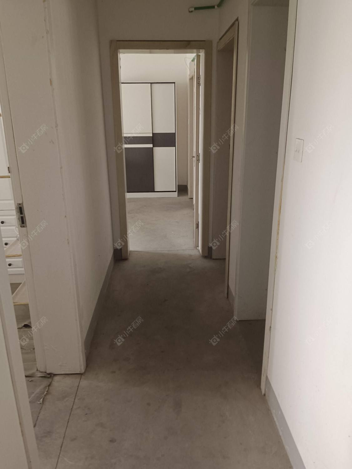 常州百馨西苑四期租房_百馨西苑四期3室2厅房源出租